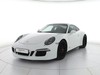 Porsche 911 coupe 3.8 carrera 4 gts pdk