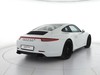 Porsche 911 coupe 3.8 carrera 4 gts pdk