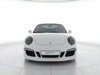 Porsche 911 coupe 3.8 carrera 4 gts pdk