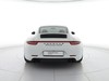 Porsche 911 coupe 3.8 carrera 4 gts pdk