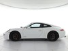 Porsche 911 coupe 3.8 carrera 4 gts pdk