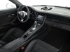 Porsche 911 coupe 3.8 carrera 4 gts pdk