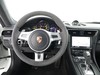 Porsche 911 coupe 3.8 carrera 4 gts pdk