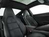 Porsche 911 coupe 3.8 carrera 4 gts pdk