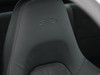 Porsche 911 coupe 3.8 carrera 4 gts pdk