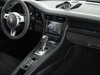 Porsche 911 coupe 3.8 carrera 4 gts pdk