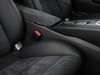 Porsche 911 coupe 3.8 carrera 4 gts pdk