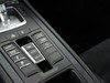 Porsche 911 coupe 3.8 carrera 4 gts pdk
