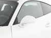 Porsche 911 coupe 3.8 carrera 4 gts pdk