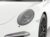 Porsche 911 coupe 3.8 carrera 4 gts pdk