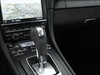Porsche 911 coupe 3.8 carrera 4 gts pdk