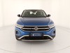 Volkswagen T-Roc 1.0 tsi style 110cv