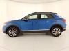 Volkswagen T-Roc 1.0 tsi style 110cv