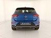 Volkswagen T-Roc 1.0 tsi style 110cv
