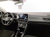Volkswagen T-Roc 1.0 tsi style 110cv