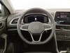 Volkswagen T-Roc 1.0 tsi style 110cv