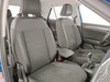 Volkswagen T-Roc 1.0 tsi style 110cv