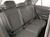 Volkswagen T-Roc 1.0 tsi style 110cv