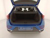 Volkswagen T-Roc 1.0 tsi style 110cv