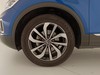 Volkswagen T-Roc 1.0 tsi style 110cv