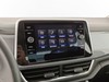 Volkswagen T-Roc 1.0 tsi style 110cv