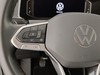 Volkswagen T-Roc 1.0 tsi style 110cv