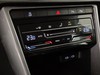 Volkswagen T-Roc 1.0 tsi style 110cv