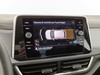 Volkswagen T-Roc 1.0 tsi style 110cv