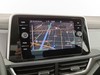 Volkswagen T-Roc 1.0 tsi style 110cv