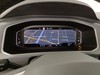 Volkswagen T-Roc 1.0 tsi style 110cv