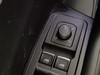 Volkswagen T-Roc 1.0 tsi style 110cv