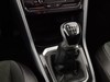 Volkswagen T-Roc 1.0 tsi style 110cv