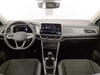 Volkswagen T-Roc 1.0 tsi style 110cv