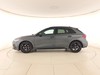 Audi A3 sportback 35 2.0 tdi s line edition s-tronic