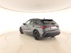 Audi A3 sportback 35 2.0 tdi s line edition s-tronic