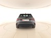 Audi A3 sportback 35 2.0 tdi s line edition s-tronic
