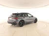 Audi A3 sportback 35 2.0 tdi s line edition s-tronic