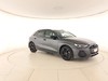 Audi A3 sportback 35 2.0 tdi s line edition s-tronic