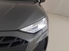 Audi A3 sportback 35 2.0 tdi s line edition s-tronic