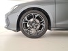 Audi A3 sportback 35 2.0 tdi s line edition s-tronic