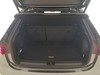 Audi A3 sportback 35 2.0 tdi s line edition s-tronic