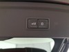 Audi A3 sportback 35 2.0 tdi s line edition s-tronic