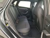 Audi A3 sportback 35 2.0 tdi s line edition s-tronic