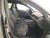 Audi A3 sportback 35 2.0 tdi s line edition s-tronic