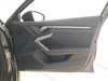 Audi A3 sportback 35 2.0 tdi s line edition s-tronic