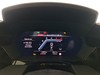 Audi A3 sportback 35 2.0 tdi s line edition s-tronic