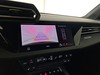 Audi A3 sportback 35 2.0 tdi s line edition s-tronic