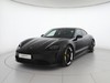 Porsche Taycan turbo s 5p.ti