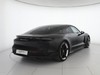 Porsche Taycan turbo s 5p.ti