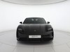 Porsche Taycan turbo s 5p.ti